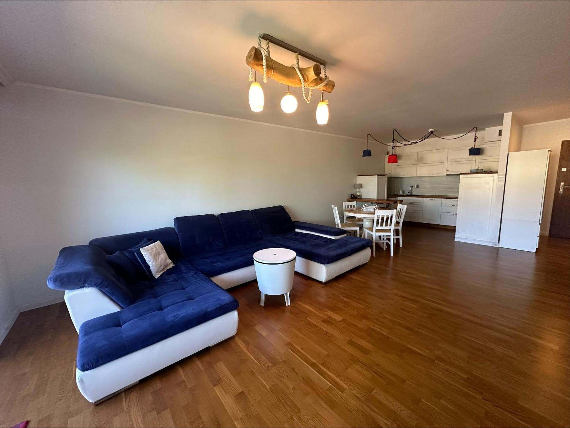 Villa Park By Baltic Home Międzyzdroje Kültér fotó